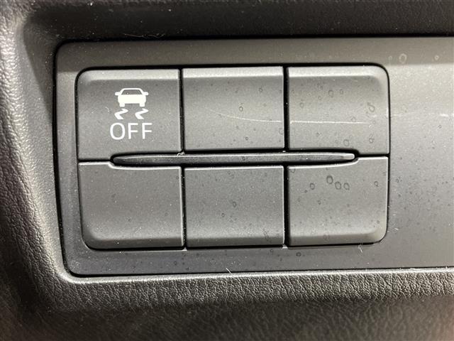 ロードスター Ｓスペシャルパッケージ　ワンオーナー　純正ナビ　レザーシートカバー付　ブラインドスポットモニター　バックカメラ　スペアキー１本　前側ドライブレコーダー　ＥＴＣ　純正フロアマット　ＬＥＤヘッドライト　オートライト　純正ＡＷ（14枚目）