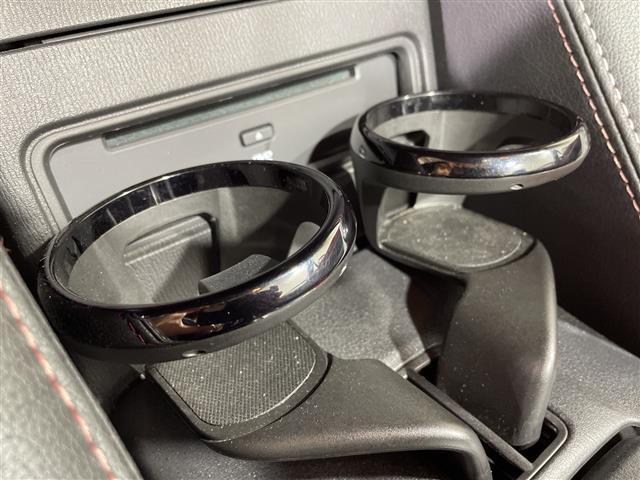 ロードスター Ｓスペシャルパッケージ　ワンオーナー　純正ナビ　レザーシートカバー付　ブラインドスポットモニター　バックカメラ　スペアキー１本　前側ドライブレコーダー　ＥＴＣ　純正フロアマット　ＬＥＤヘッドライト　オートライト　純正ＡＷ（24枚目）