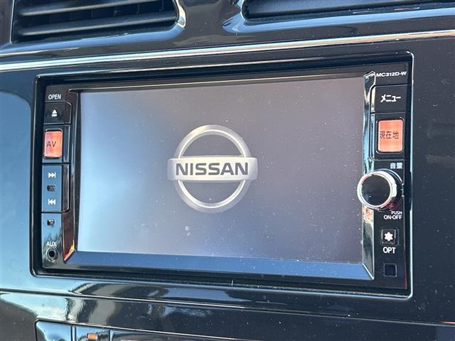 セレナ ハイウェイスター　Ｓ－ハイブリッド　純正ナビ　フリップダウンモニター　ブラインドスポットモニター　バックカメラ　クルーズコントロール　スペアキー１本　片側パワースライドドア　ビルトインＥＴＣ　スマートキー　純正１６インチアルミホイール（13枚目）