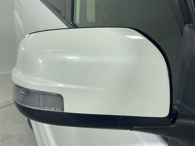 セレナ ハイウェイスター　Ｓ－ハイブリッド　純正ナビ　フリップダウンモニター　ブラインドスポットモニター　バックカメラ　クルーズコントロール　スペアキー１本　片側パワースライドドア　ビルトインＥＴＣ　スマートキー　純正１６インチアルミホイール（41枚目）