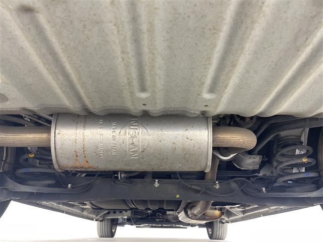 セレナ ハイウェイスター　Ｓ－ハイブリッド　純正ナビ　フリップダウンモニター　ブラインドスポットモニター　バックカメラ　クルーズコントロール　スペアキー１本　片側パワースライドドア　ビルトインＥＴＣ　スマートキー　純正１６インチアルミホイール（43枚目）