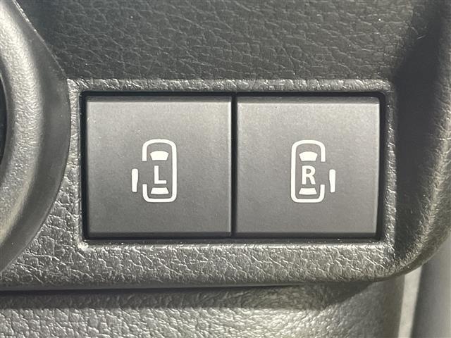 ワゴンＲスマイル ハイブリッドＸ　社外ナビ　両側パワースライドドア　全周囲カメラ　ヘッドアップディスプレイ　クルーズコントロール　運転席シートヒーター　コーナーセンサー　純正ラバーマット　純正ＬＥＤヘッドライト　オートライト（5枚目）