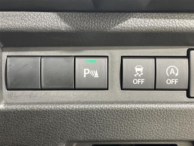 ワゴンＲスマイル ハイブリッドＸ　社外ナビ　両側パワースライドドア　全周囲カメラ　ヘッドアップディスプレイ　クルーズコントロール　運転席シートヒーター　コーナーセンサー　純正ラバーマット　純正ＬＥＤヘッドライト　オートライト（6枚目）