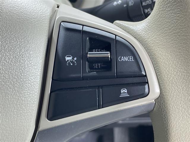 ワゴンＲスマイル ハイブリッドＸ　社外ナビ　両側パワースライドドア　全周囲カメラ　ヘッドアップディスプレイ　クルーズコントロール　運転席シートヒーター　コーナーセンサー　純正ラバーマット　純正ＬＥＤヘッドライト　オートライト（10枚目）