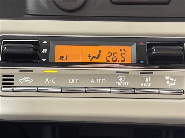 ワゴンＲスマイル ハイブリッドＸ　社外ナビ　両側パワースライドドア　全周囲カメラ　ヘッドアップディスプレイ　クルーズコントロール　運転席シートヒーター　コーナーセンサー　純正ラバーマット　純正ＬＥＤヘッドライト　オートライト（16枚目）