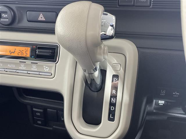 ワゴンＲスマイル ハイブリッドＸ　社外ナビ　両側パワースライドドア　全周囲カメラ　ヘッドアップディスプレイ　クルーズコントロール　運転席シートヒーター　コーナーセンサー　純正ラバーマット　純正ＬＥＤヘッドライト　オートライト（17枚目）