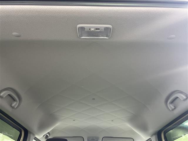 ワゴンＲスマイル ハイブリッドＸ　社外ナビ　両側パワースライドドア　全周囲カメラ　ヘッドアップディスプレイ　クルーズコントロール　運転席シートヒーター　コーナーセンサー　純正ラバーマット　純正ＬＥＤヘッドライト　オートライト（28枚目）