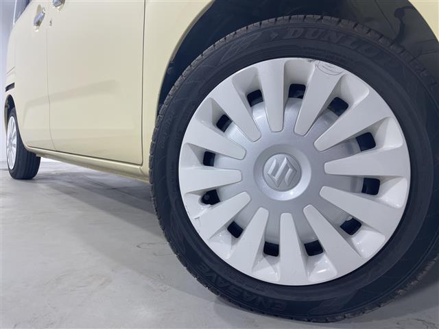 ワゴンＲスマイル ハイブリッドＸ　社外ナビ　両側パワースライドドア　全周囲カメラ　ヘッドアップディスプレイ　クルーズコントロール　運転席シートヒーター　コーナーセンサー　純正ラバーマット　純正ＬＥＤヘッドライト　オートライト（40枚目）