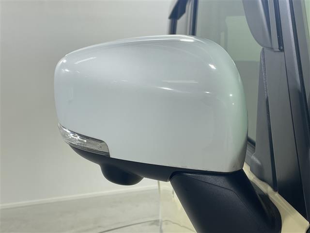 ワゴンＲスマイル ハイブリッドＸ　社外ナビ　両側パワースライドドア　全周囲カメラ　ヘッドアップディスプレイ　クルーズコントロール　運転席シートヒーター　コーナーセンサー　純正ラバーマット　純正ＬＥＤヘッドライト　オートライト（41枚目）