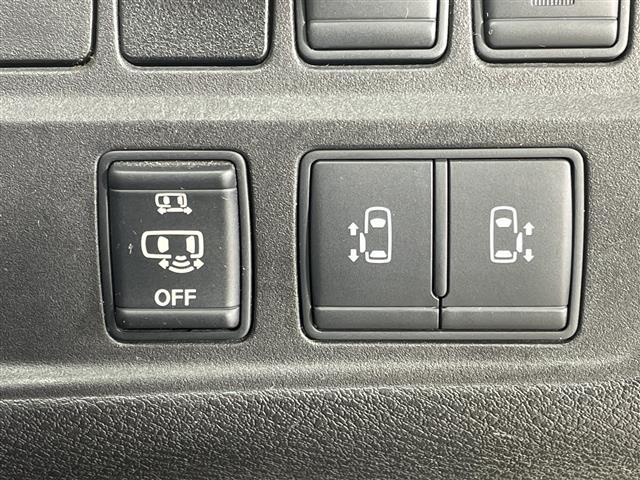 セレナ ハイウェイスターＧ　プロパイロット　純正８インチＳＤナビ　３６０°　両側電動　ハンズフリーオートスライドドア　後席モニター　ＥＴＣ　デジタルインナーミラー　ドラレコ　スマートキー　追従クルコン　純正１６インチＡＷ（5枚目）