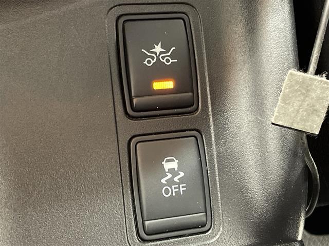 セレナ ハイウェイスターＧ　プロパイロット　純正８インチＳＤナビ　３６０°　両側電動　ハンズフリーオートスライドドア　後席モニター　ＥＴＣ　デジタルインナーミラー　ドラレコ　スマートキー　追従クルコン　純正１６インチＡＷ（6枚目）