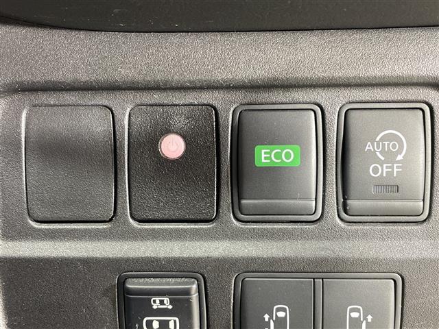 セレナ ハイウェイスターＧ　プロパイロット　純正８インチＳＤナビ　３６０°　両側電動　ハンズフリーオートスライドドア　後席モニター　ＥＴＣ　デジタルインナーミラー　ドラレコ　スマートキー　追従クルコン　純正１６インチＡＷ（7枚目）