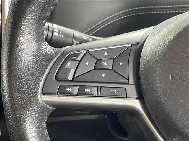 セレナ ハイウェイスターＧ　プロパイロット　純正８インチＳＤナビ　３６０°　両側電動　ハンズフリーオートスライドドア　後席モニター　ＥＴＣ　デジタルインナーミラー　ドラレコ　スマートキー　追従クルコン　純正１６インチＡＷ（10枚目）