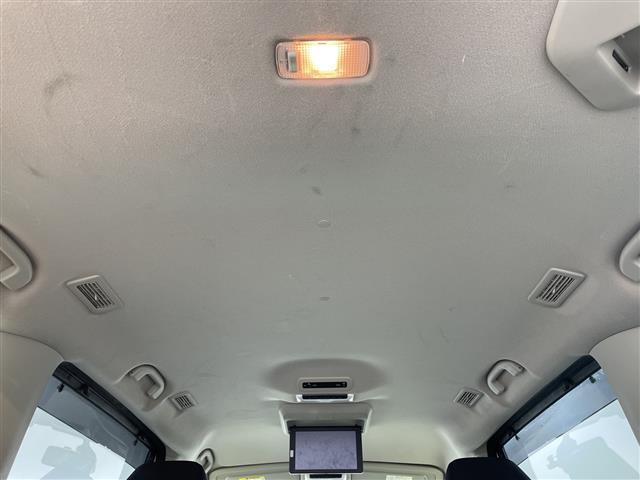 セレナ ハイウェイスターＧ　プロパイロット　純正８インチＳＤナビ　３６０°　両側電動　ハンズフリーオートスライドドア　後席モニター　ＥＴＣ　デジタルインナーミラー　ドラレコ　スマートキー　追従クルコン　純正１６インチＡＷ（26枚目）