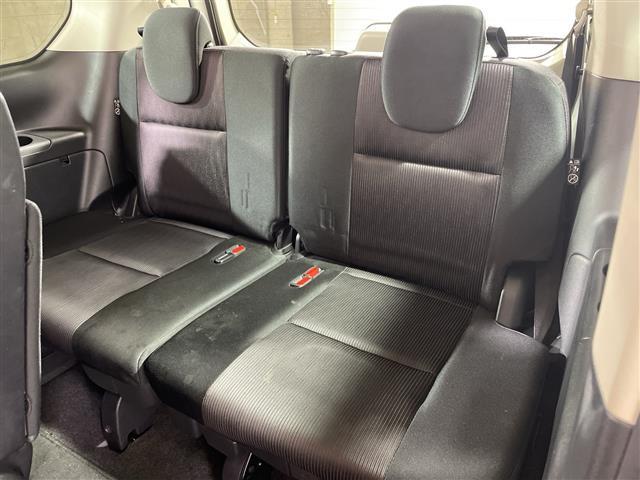 セレナ ハイウェイスターＧ　プロパイロット　純正８インチＳＤナビ　３６０°　両側電動　ハンズフリーオートスライドドア　後席モニター　ＥＴＣ　デジタルインナーミラー　ドラレコ　スマートキー　追従クルコン　純正１６インチＡＷ（29枚目）