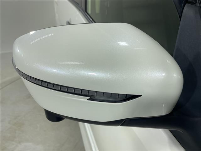 セレナ ハイウェイスターＧ　プロパイロット　純正８インチＳＤナビ　３６０°　両側電動　ハンズフリーオートスライドドア　後席モニター　ＥＴＣ　デジタルインナーミラー　ドラレコ　スマートキー　追従クルコン　純正１６インチＡＷ（41枚目）