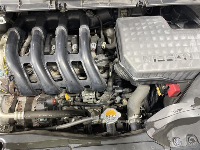 セレナ ハイウェイスターＧ　プロパイロット　純正８インチＳＤナビ　３６０°　両側電動　ハンズフリーオートスライドドア　後席モニター　ＥＴＣ　デジタルインナーミラー　ドラレコ　スマートキー　追従クルコン　純正１６インチＡＷ（42枚目）