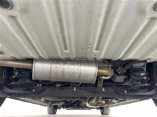 セレナ ハイウェイスターＧ　プロパイロット　純正８インチＳＤナビ　３６０°　両側電動　ハンズフリーオートスライドドア　後席モニター　ＥＴＣ　デジタルインナーミラー　ドラレコ　スマートキー　追従クルコン　純正１６インチＡＷ（43枚目）