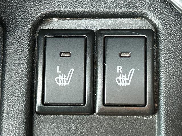 ジムニー ＸＣ　８型ナビ　フルセグＴＶ　Ｂｌｕｅｔｏｏｔｈ対応　バックカメラ　デジタルインナーミラー　ドライブレコーダー　シートヒーター　純正ＬＥＤランプ　フォグランプ　純正１６インチＡＷ　スズキセーフティサポート（5枚目）