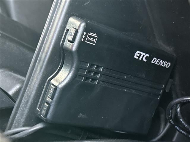 ジムニー ＸＣ　８型ナビ　フルセグＴＶ　Ｂｌｕｅｔｏｏｔｈ対応　バックカメラ　デジタルインナーミラー　ドライブレコーダー　シートヒーター　純正ＬＥＤランプ　フォグランプ　純正１６インチＡＷ　スズキセーフティサポート（7枚目）