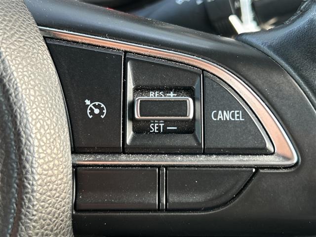 ジムニー ＸＣ　８型ナビ　フルセグＴＶ　Ｂｌｕｅｔｏｏｔｈ対応　バックカメラ　デジタルインナーミラー　ドライブレコーダー　シートヒーター　純正ＬＥＤランプ　フォグランプ　純正１６インチＡＷ　スズキセーフティサポート（10枚目）