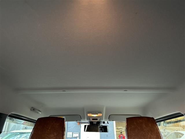 ジムニー ＸＣ　８型ナビ　フルセグＴＶ　Ｂｌｕｅｔｏｏｔｈ対応　バックカメラ　デジタルインナーミラー　ドライブレコーダー　シートヒーター　純正ＬＥＤランプ　フォグランプ　純正１６インチＡＷ　スズキセーフティサポート（26枚目）