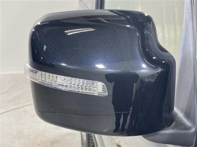 ジムニー ＸＣ　８型ナビ　フルセグＴＶ　Ｂｌｕｅｔｏｏｔｈ対応　バックカメラ　デジタルインナーミラー　ドライブレコーダー　シートヒーター　純正ＬＥＤランプ　フォグランプ　純正１６インチＡＷ　スズキセーフティサポート（41枚目）