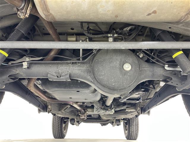 ジムニー ＸＣ　８型ナビ　フルセグＴＶ　Ｂｌｕｅｔｏｏｔｈ対応　バックカメラ　デジタルインナーミラー　ドライブレコーダー　シートヒーター　純正ＬＥＤランプ　フォグランプ　純正１６インチＡＷ　スズキセーフティサポート（43枚目）