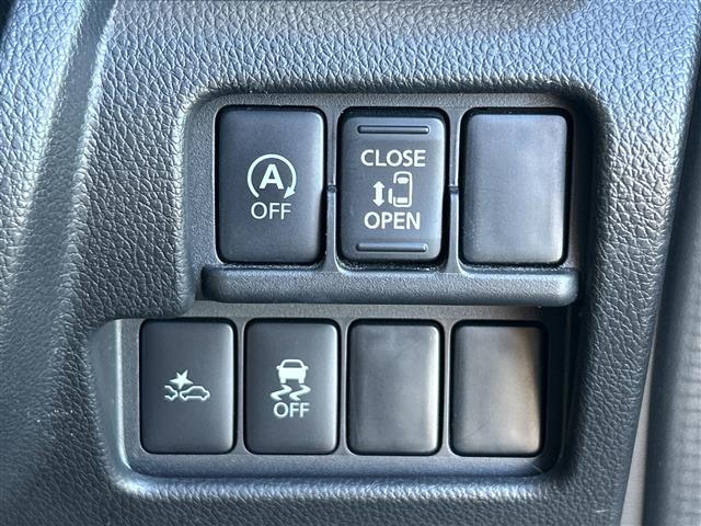 デイズルークス ハイウェイスター　Ｘ　純正ナビ　インテリジェントアラウンドビューモニター　両側パワースライドドア　前後ドライブレコーダー　ＥＴＣ　社外フロアマット　純正１４インチアルミホイール　フロント＆バックソナー　取扱説明書　保証書（5枚目）