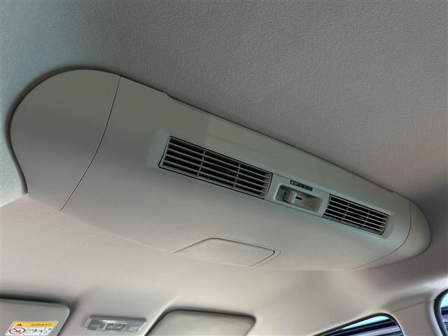 デイズルークス ハイウェイスター　Ｘ　純正ナビ　インテリジェントアラウンドビューモニター　両側パワースライドドア　前後ドライブレコーダー　ＥＴＣ　社外フロアマット　純正１４インチアルミホイール　フロント＆バックソナー　取扱説明書　保証書（6枚目）