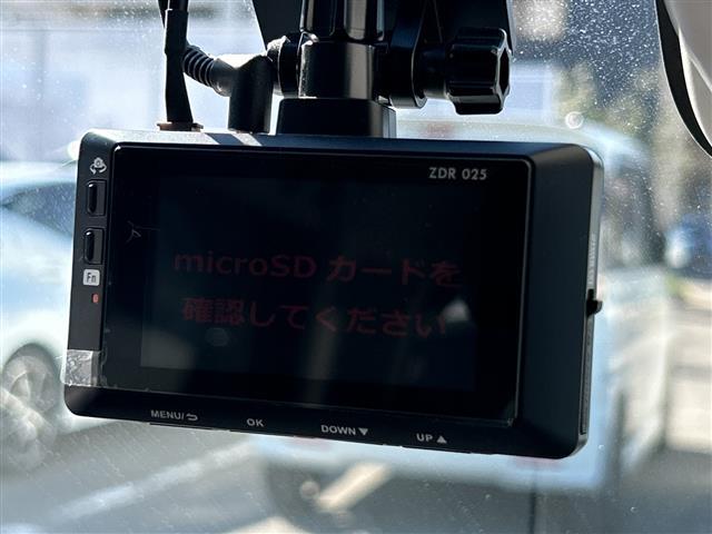 デイズルークス ハイウェイスター　Ｘ　純正ナビ　インテリジェントアラウンドビューモニター　両側パワースライドドア　前後ドライブレコーダー　ＥＴＣ　社外フロアマット　純正１４インチアルミホイール　フロント＆バックソナー　取扱説明書　保証書（7枚目）