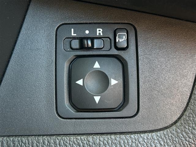 デイズルークス ハイウェイスター　Ｘ　純正ナビ　インテリジェントアラウンドビューモニター　両側パワースライドドア　前後ドライブレコーダー　ＥＴＣ　社外フロアマット　純正１４インチアルミホイール　フロント＆バックソナー　取扱説明書　保証書（9枚目）