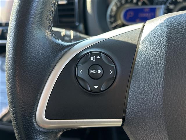 デイズルークス ハイウェイスター　Ｘ　純正ナビ　インテリジェントアラウンドビューモニター　両側パワースライドドア　前後ドライブレコーダー　ＥＴＣ　社外フロアマット　純正１４インチアルミホイール　フロント＆バックソナー　取扱説明書　保証書（11枚目）