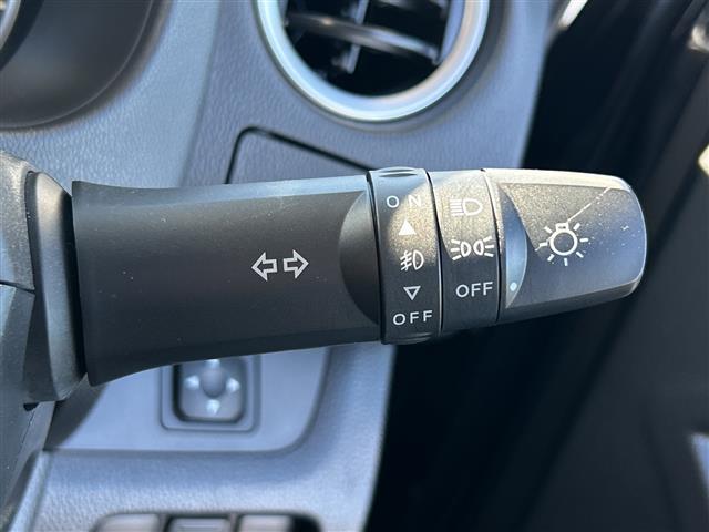 デイズルークス ハイウェイスター　Ｘ　純正ナビ　インテリジェントアラウンドビューモニター　両側パワースライドドア　前後ドライブレコーダー　ＥＴＣ　社外フロアマット　純正１４インチアルミホイール　フロント＆バックソナー　取扱説明書　保証書（15枚目）