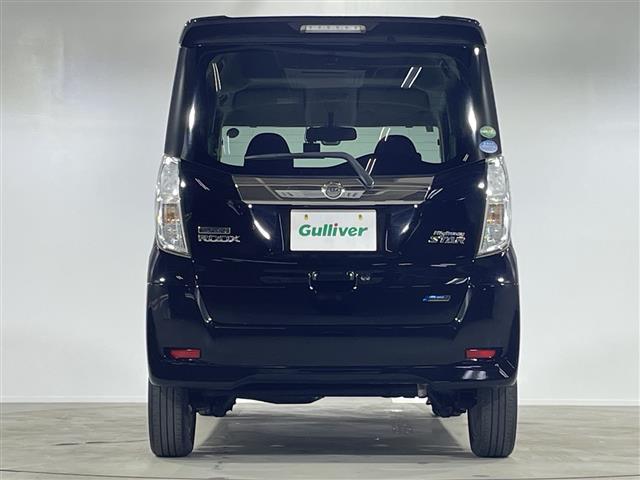 デイズルークス ハイウェイスター　Ｘ　純正ナビ　インテリジェントアラウンドビューモニター　両側パワースライドドア　前後ドライブレコーダー　ＥＴＣ　社外フロアマット　純正１４インチアルミホイール　フロント＆バックソナー　取扱説明書　保証書（34枚目）