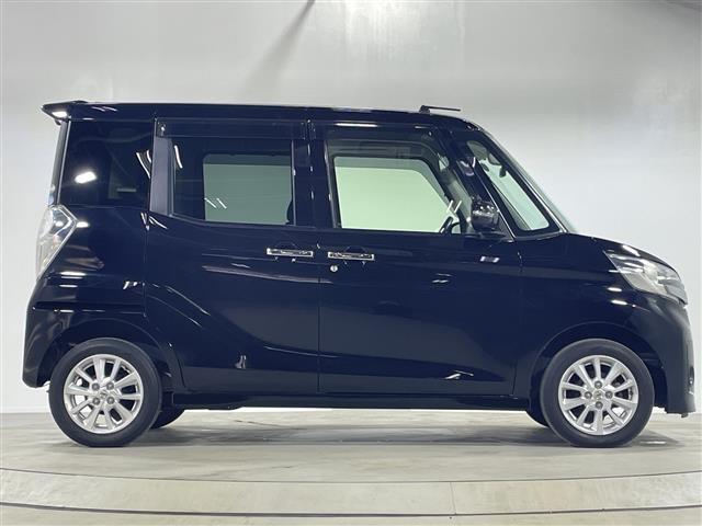 デイズルークス ハイウェイスター　Ｘ　純正ナビ　インテリジェントアラウンドビューモニター　両側パワースライドドア　前後ドライブレコーダー　ＥＴＣ　社外フロアマット　純正１４インチアルミホイール　フロント＆バックソナー　取扱説明書　保証書（36枚目）