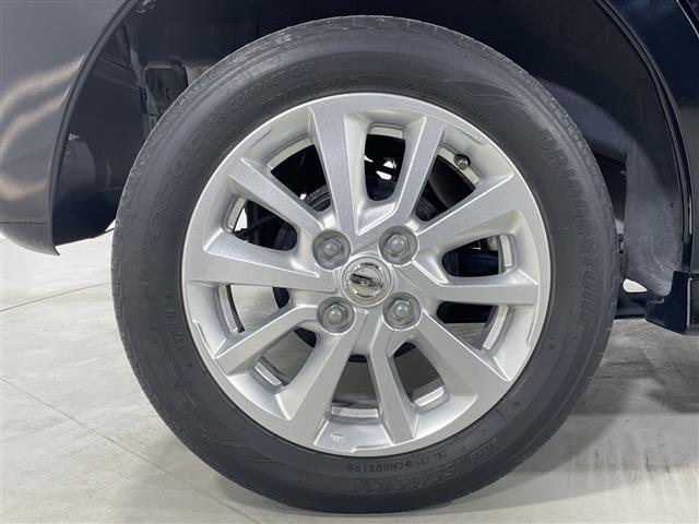 デイズルークス ハイウェイスター　Ｘ　純正ナビ　インテリジェントアラウンドビューモニター　両側パワースライドドア　前後ドライブレコーダー　ＥＴＣ　社外フロアマット　純正１４インチアルミホイール　フロント＆バックソナー　取扱説明書　保証書（40枚目）