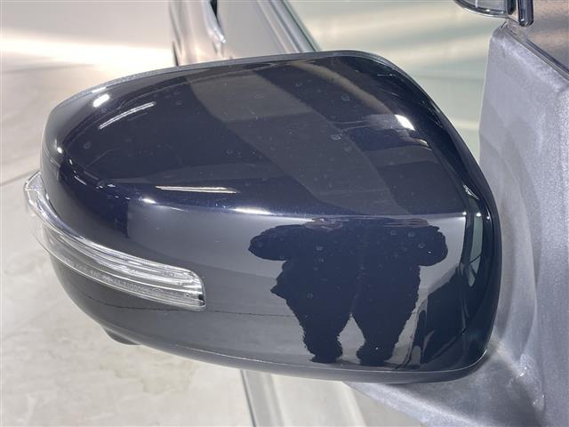 デイズルークス ハイウェイスター　Ｘ　純正ナビ　インテリジェントアラウンドビューモニター　両側パワースライドドア　前後ドライブレコーダー　ＥＴＣ　社外フロアマット　純正１４インチアルミホイール　フロント＆バックソナー　取扱説明書　保証書（41枚目）