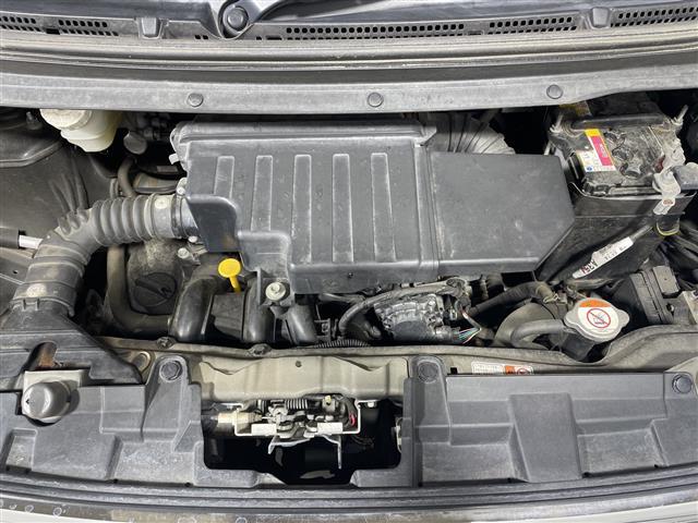 デイズルークス ハイウェイスター　Ｘ　純正ナビ　インテリジェントアラウンドビューモニター　両側パワースライドドア　前後ドライブレコーダー　ＥＴＣ　社外フロアマット　純正１４インチアルミホイール　フロント＆バックソナー　取扱説明書　保証書（42枚目）