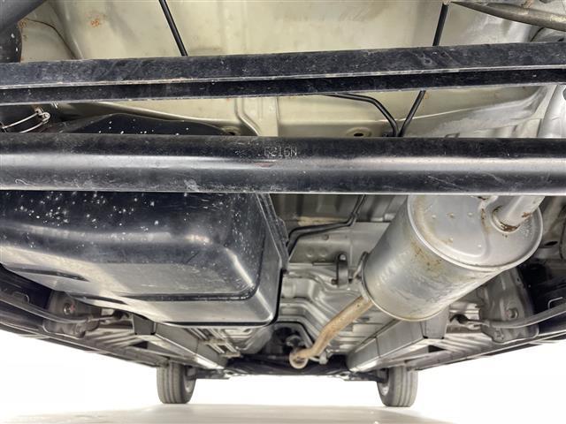 デイズルークス ハイウェイスター　Ｘ　純正ナビ　インテリジェントアラウンドビューモニター　両側パワースライドドア　前後ドライブレコーダー　ＥＴＣ　社外フロアマット　純正１４インチアルミホイール　フロント＆バックソナー　取扱説明書　保証書（43枚目）