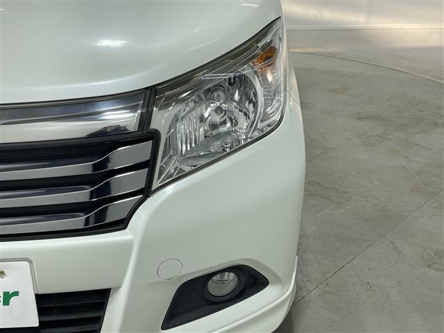 ソリオ ハイブリッドＭＸ　社外ナビ　両側パワースライドドア　クルーズコントロール　運転席シートヒーター　スペアキー１本　ＥＴＣ　バックカメラ　純正フロアマット　ＬＥＤヘッドライト　オートライト　衝突被害軽減システム（38枚目）