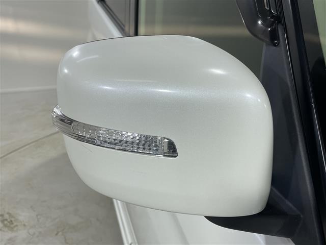 ソリオ ハイブリッドＭＸ　社外ナビ　両側パワースライドドア　クルーズコントロール　運転席シートヒーター　スペアキー１本　ＥＴＣ　バックカメラ　純正フロアマット　ＬＥＤヘッドライト　オートライト　衝突被害軽減システム（41枚目）