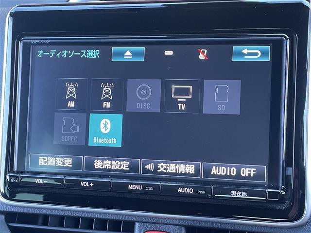 ヴォクシー ＺＳ　煌　純正９インチナビ　両側パワスラ　フリップダウンモニター　電動バックドア　トヨタセーフティセンス　クルーズコントロール　バックカメラ　コーナーセンサー　前側ドラレコ　ＥＴＣ２．０　レーンキープアシスト（16枚目）