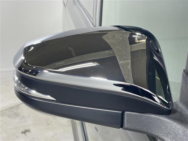 ヴォクシー ＺＳ　煌　純正９インチナビ　両側パワスラ　フリップダウンモニター　電動バックドア　トヨタセーフティセンス　クルーズコントロール　バックカメラ　コーナーセンサー　前側ドラレコ　ＥＴＣ２．０　レーンキープアシスト（41枚目）