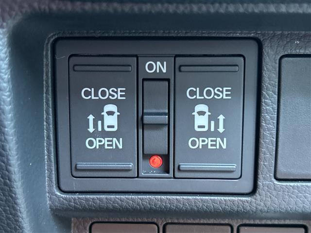 ステップワゴン e:HEVスパーダ プレミアムライン 純正11.4インチナビ 後席モニター ホンダセンシング 全周囲カメラ 電動リアゲート 両側パワースライドドア BSM オットマン ワンオーナー クルーズコントロール コーナーセンサー 純正AW(7枚目)