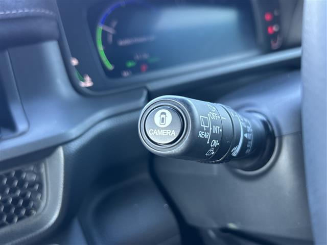 ステップワゴン e:HEVスパーダ プレミアムライン 純正11.4インチナビ 後席モニター ホンダセンシング 全周囲カメラ 電動リアゲート 両側パワースライドドア BSM オットマン ワンオーナー クルーズコントロール コーナーセンサー 純正AW(8枚目)
