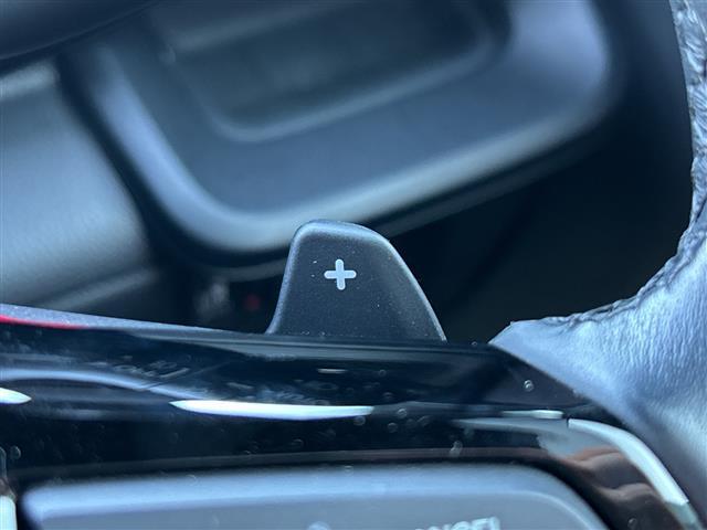 ステップワゴン e:HEVスパーダ プレミアムライン 純正11.4インチナビ 後席モニター ホンダセンシング 全周囲カメラ 電動リアゲート 両側パワースライドドア BSM オットマン ワンオーナー クルーズコントロール コーナーセンサー 純正AW(13枚目)