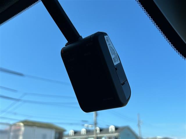 ステップワゴン e:HEVスパーダ プレミアムライン 純正11.4インチナビ 後席モニター ホンダセンシング 全周囲カメラ 電動リアゲート 両側パワースライドドア BSM オットマン ワンオーナー クルーズコントロール コーナーセンサー 純正AW(21枚目)