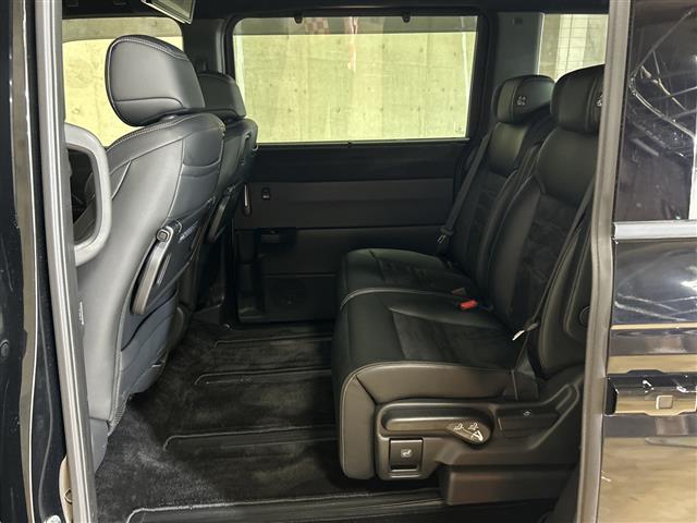 ステップワゴン e:HEVスパーダ プレミアムライン 純正11.4インチナビ 後席モニター ホンダセンシング 全周囲カメラ 電動リアゲート 両側パワースライドドア BSM オットマン ワンオーナー クルーズコントロール コーナーセンサー 純正AW(29枚目)