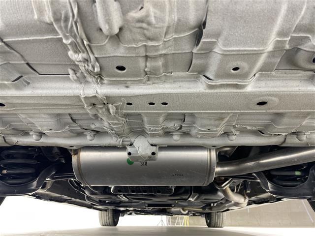 ステップワゴン e:HEVスパーダ プレミアムライン 純正11.4インチナビ 後席モニター ホンダセンシング 全周囲カメラ 電動リアゲート 両側パワースライドドア BSM オットマン ワンオーナー クルーズコントロール コーナーセンサー 純正AW(43枚目)